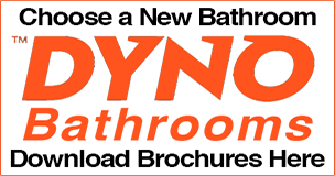 bathroom brochures