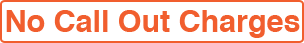 no call out