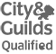 city and guilds