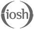 iosh