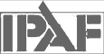 ipaf