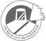 water jetting association