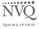 nvq qualified