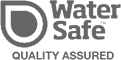 water safe