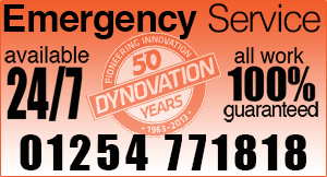 emergency plumberrs and drains